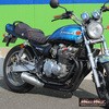 MM10-M003-01 ėp A~ iJǃTCT[ MAD MAX(}bh}bNX) 26174909