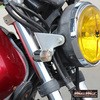 26175058,26175067,26175216,26175225