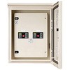KE-31-ORJ 屋外用引込開閉器盤 日東工業 26179056