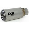 IX-CT4299RC IXIL(イクシル) TRIUMPH ROCKET III 2020 RC スリップオン マフラー MAD MAX(マッドマックス) 26179057
