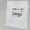 26183727