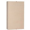 TEターミナルBOX 日東工業