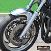 MM19-0415-01 JTL [t@[1100 tgtF_[ bL MAD MAX(}bh}bNX) 26186976