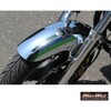 MM19-0415-01 JTL [t@[1100 tgtF_[ bL MAD MAX(}bh}bNX) 26186976