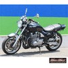MM19-0415-01 JTL [t@[1100 tgtF_[ bL MAD MAX(}bh}bNX) 26186976