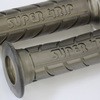 26187037