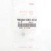 26188715