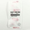 26190526