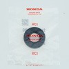 91201-V18-003 (91201)�I�C���V�[�� �z���_ 26196914