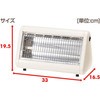 DS-F041(RP) Ƃ dCXg[u YAMAZEN(RP) 26199356