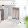 DC-S097(B) ԊOJ[{q[^[ YAMAZEN(RP) 26199374