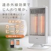 DC-S097(B) ԊOJ[{q[^[ YAMAZEN(RP) 26199374