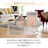 DC-S097(B) ԊOJ[{q[^[ YAMAZEN(RP) 26199374
