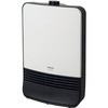 HF-J123(W) Z~bNt@q[^[ YAMAZEN(RP) 26199505