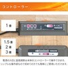 26200519,26200494,26200476,26200458