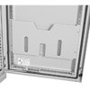 FCX図面ホルダ 日東工業