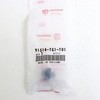 26203722