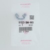 26204002