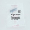 26205086