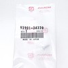 26210266