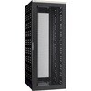 FSG90-818EKN ���k���b�N�E�K���e�N�g �����H�� 26215429