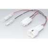 304-7148 �n�[�l�X ACC����KIT �h�� MT090 IL 2P KIJIMA(�L�W�}) 26218928