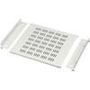 26220033
