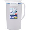 ドリンクビオ D-202 アスベル