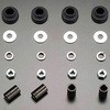 Z/KZメーターマウントダンパーセット PMC