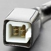 81-4025 CXCb`&bNZbg PMC 26224433