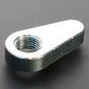 Z/KZエンジンマウントナット PMC