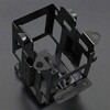 Z1/Z2 スチールバッテリーケースシリーズ PMC