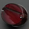 81-4288 LED�e�[�����C�g�R���v���[�g PMC 26226296