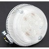 81-4144 LED�E�B���J�[�V�X�e�� PMC 26226332