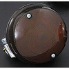 81-4147 LED�E�B���J�[�V�X�e�� PMC 26226348