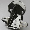 Z1/Z2専用テールランプブラケットブラケット単品 PMC