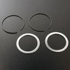 Z/KZ36Φ用フォークシールストッパーセット PMC