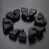 リアハブダンパーセット PMC