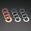 ヘッドナットワッシャセット PMC