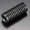 Z1/Z2シフトペダル ペダルラバーのみ PMC