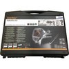 G3EgM10 rfItbNXG4EgM10 Laserliner([U[Ci[) 26235125
