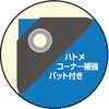 26235405,26235414,26235423,26235432