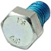 26238407,26238434,26238416,26238425