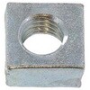 26238948,26238957,26238966