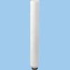 NT20T030T0FD Betapure(TM) �|���v���s�����s�D�z�f�v�X�t�B���^�[�J�[�g���b�W  NT-T�V���[�Y(222 O-�����O�E�t�B����) 3M(�X���[�G��) 26241513