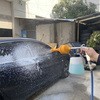 26242336