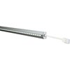 光る棚用専用LED器具(AC100V) ハヤノ産業