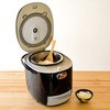 LCARBRCK 糖質カット炊飯器 THANKO(サンコー)[電子機器] 26246579