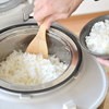 LCARBRCK 糖質カット炊飯器 THANKO(サンコー)[電子機器] 26246579