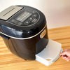 LCARBRCK 糖質カット炊飯器 THANKO(サンコー)[電子機器] 26246579